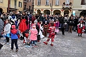 Carnevale 2016_146